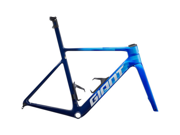 Propel Advanced SL-FF